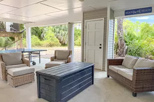 1912 Nautilus Dr, Saint George Island, FL 32328 - Photo 70
