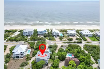 1912 Nautilus Dr, Saint George Island, FL 32328 - Photo 82