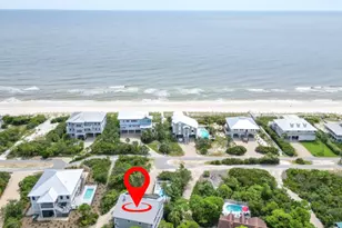 1912 Nautilus Dr, Saint George Island, FL 32328 - Photo 82