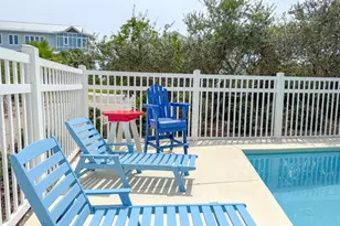 1912 Nautilus Dr, Saint George Island, FL 32328 - Photo 82