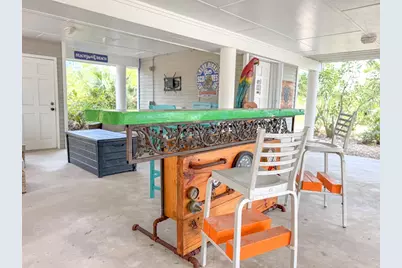 1912 Nautilus Dr, Saint George Island, FL 32328 - Photo 76