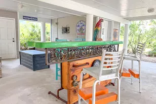 1912 Nautilus Dr, Saint George Island, FL 32328 - Photo 76