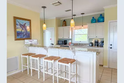 1912 Nautilus Dr, Saint George Island, FL 32328 - Photo 14