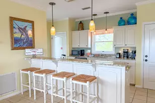 1912 Nautilus Dr, Saint George Island, FL 32328 - Photo 14