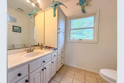 1912 Nautilus Dr, Saint George Island, FL 32328 - Photo 38