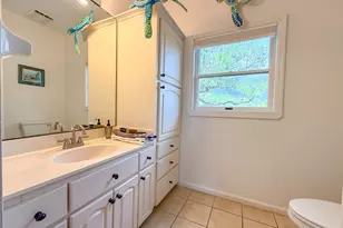 1912 Nautilus Dr, Saint George Island, FL 32328 - Photo 38