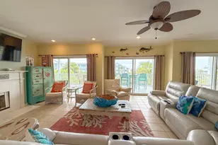 1912 Nautilus Dr, Saint George Island, FL 32328 - Photo 8