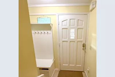 1912 Nautilus Dr, Saint George Island, FL 32328 - Photo 62