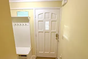 1912 Nautilus Dr, Saint George Island, FL 32328 - Photo 62