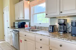 1912 Nautilus Dr, Saint George Island, FL 32328 - Photo 20