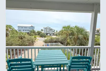 1912 Nautilus Dr, Saint George Island, FL 32328 - Photo 70