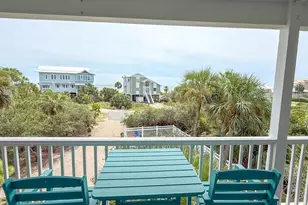 1912 Nautilus Dr, Saint George Island, FL 32328 - Photo 70