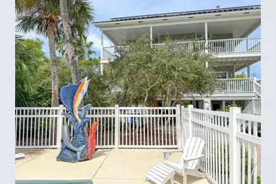 1912 Nautilus Dr, Saint George Island, FL 32328 - Photo 80