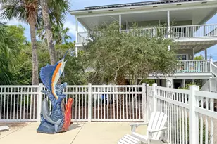 1912 Nautilus Dr, Saint George Island, FL 32328 - Photo 80