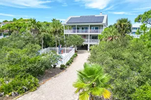 1912 Nautilus Dr, Saint George Island, FL 32328 - Photo 84