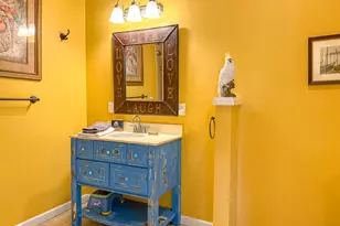 1912 Nautilus Dr, Saint George Island, FL 32328 - Photo 28