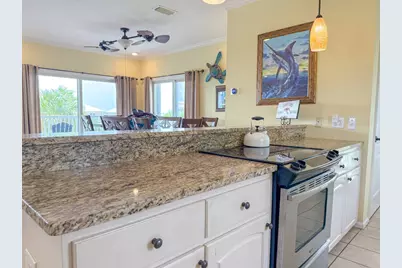 1912 Nautilus Dr, Saint George Island, FL 32328 - Photo 20