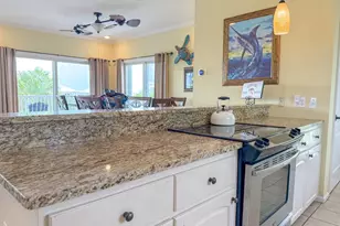1912 Nautilus Dr, Saint George Island, FL 32328 - Photo 20