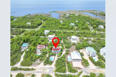 1912 Nautilus Dr, Saint George Island, FL 32328 - Photo 68