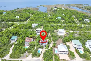 1912 Nautilus Dr, Saint George Island, FL 32328 - Photo 68