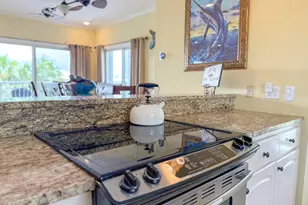 1912 Nautilus Dr, Saint George Island, FL 32328 - Photo 22