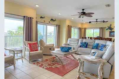 1912 Nautilus Dr, Saint George Island, FL 32328 - Photo 10