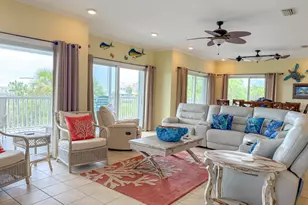 1912 Nautilus Dr, Saint George Island, FL 32328 - Photo 10