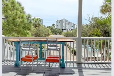 1912 Nautilus Dr, Saint George Island, FL 32328 - Photo 44