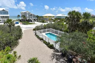 1912 Nautilus Dr, Saint George Island, FL 32328 - Photo 6