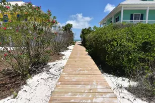 1912 Nautilus Dr, Saint George Island, FL 32328 - Photo 64
