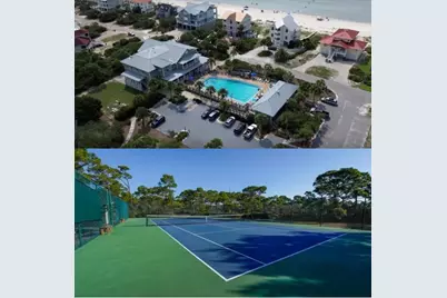 1912 Nautilus Dr, Saint George Island, FL 32328 - Photo 62