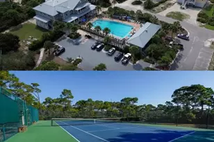 1912 Nautilus Dr, Saint George Island, FL 32328 - Photo 62