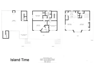1912 Nautilus Dr, Saint George Island, FL 32328 - Photo 36