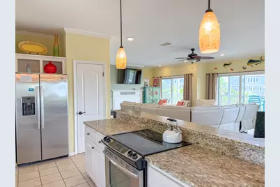 1912 Nautilus Dr, Saint George Island, FL 32328 - Photo 18