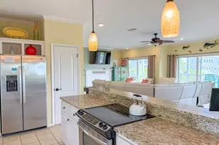 1912 Nautilus Dr, Saint George Island, FL 32328 - Photo 18