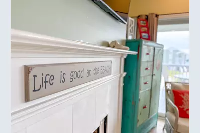 1912 Nautilus Dr, Saint George Island, FL 32328 - Photo 12