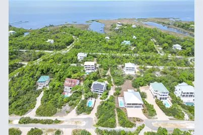1912 Nautilus Dr, Saint George Island, FL 32328 - Photo 86