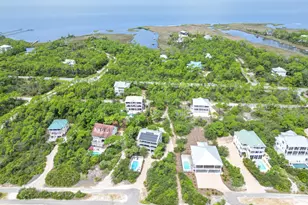 1912 Nautilus Dr, Saint George Island, FL 32328 - Photo 86