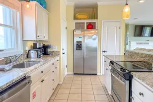 1912 Nautilus Dr, Saint George Island, FL 32328 - Photo 16