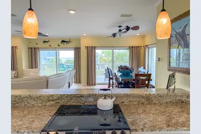 1912 Nautilus Dr, Saint George Island, FL 32328 - Photo 18