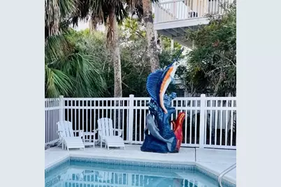 1912 Nautilus Dr, Saint George Island, FL 32328 - Photo 90