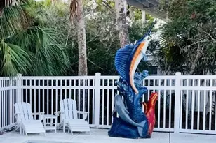 1912 Nautilus Dr, Saint George Island, FL 32328 - Photo 90