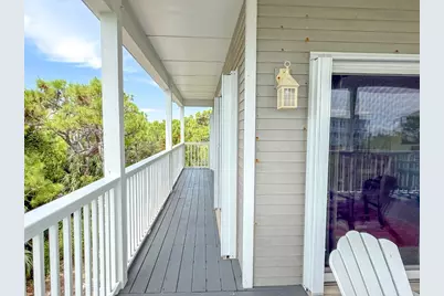 1912 Nautilus Dr, Saint George Island, FL 32328 - Photo 66
