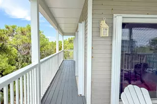 1912 Nautilus Dr, Saint George Island, FL 32328 - Photo 66