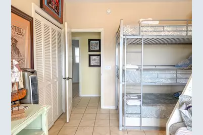 1912 Nautilus Dr, Saint George Island, FL 32328 - Photo 34