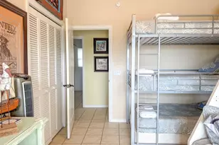 1912 Nautilus Dr, Saint George Island, FL 32328 - Photo 34