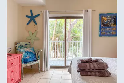 1912 Nautilus Dr, Saint George Island, FL 32328 - Photo 32