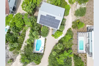 1912 Nautilus Dr, Saint George Island, FL 32328 - Photo 88