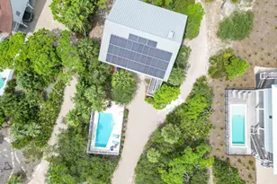 1912 Nautilus Dr, Saint George Island, FL 32328 - Photo 88