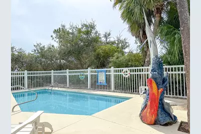 1912 Nautilus Dr, Saint George Island, FL 32328 - Photo 80